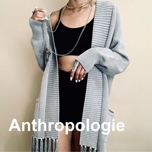 Brand new young fabulous&broke